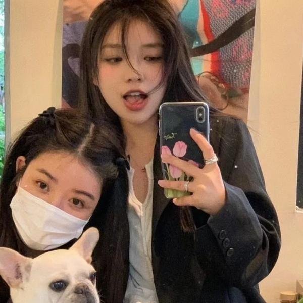 离过一次婚的2人未定的关系之拒绝SP一般篇