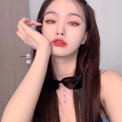 搞错人（原声版）