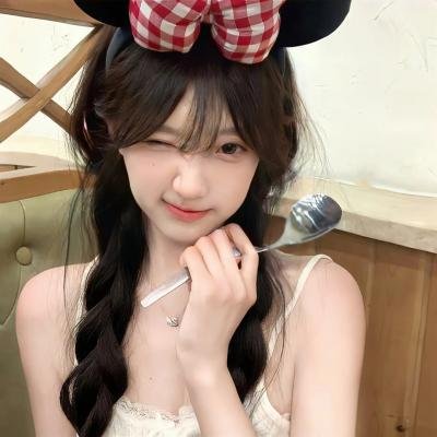 三傻大闹托莱坞