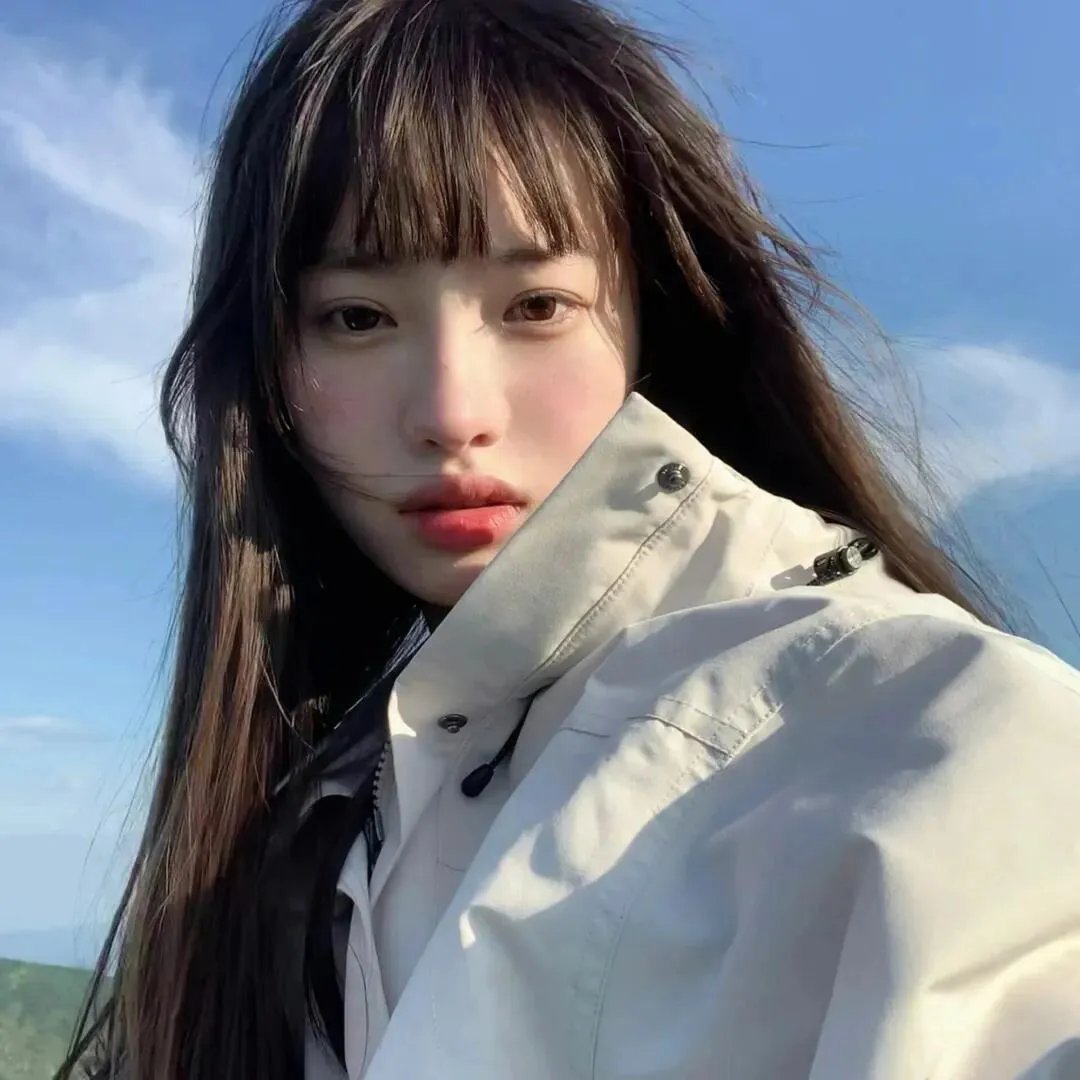 离狼之歌