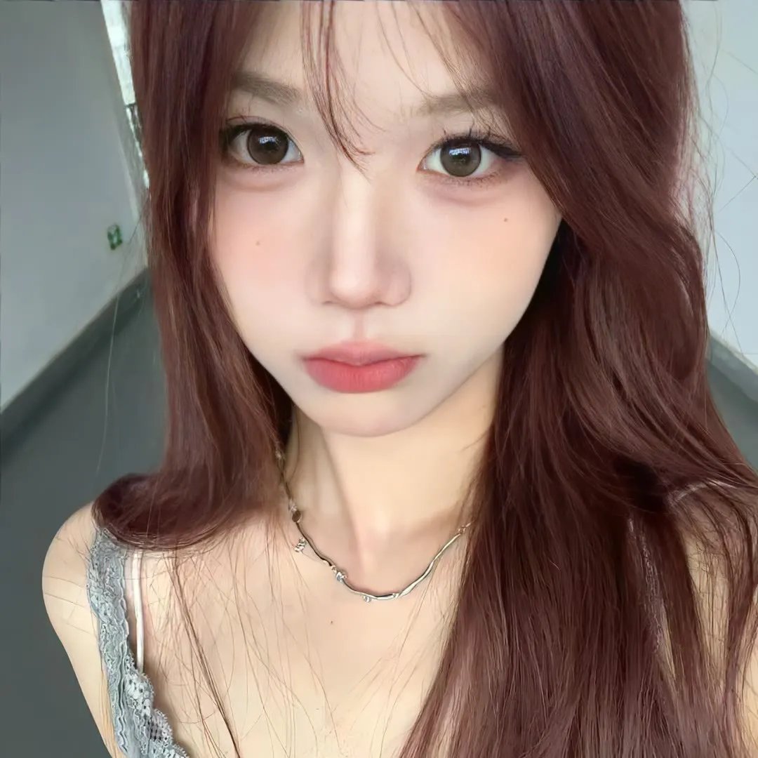 蓬莱龙棺之徐福宝藏