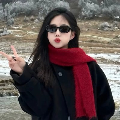 魔幻手机之预知未来