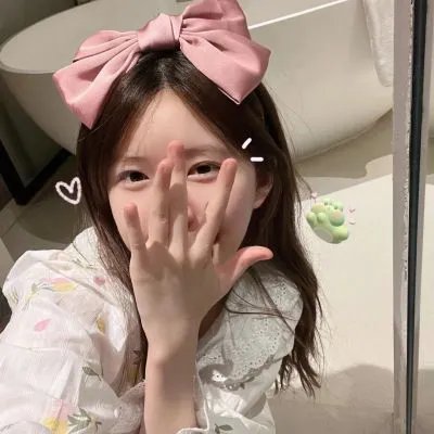 白月光求生攻略