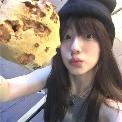 菲尔普斯兄弟和他们的神奇朋友 第二季