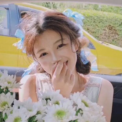 马尔姆克罗格庄园