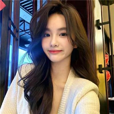 鲜衣驽马踏歌行