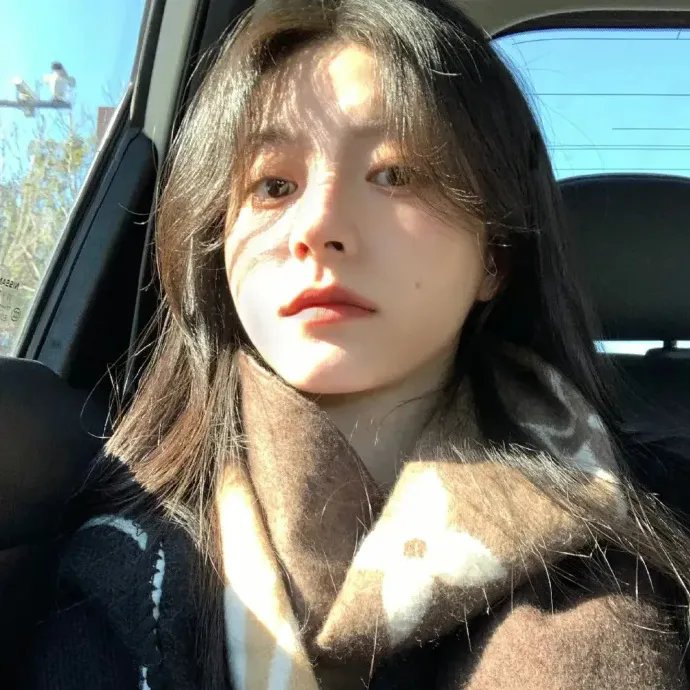 三疯大战恶邻居