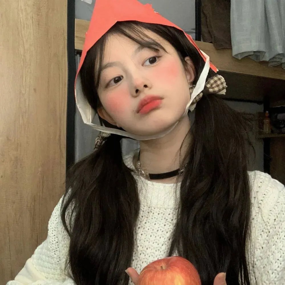 东江英雄刘黑仔