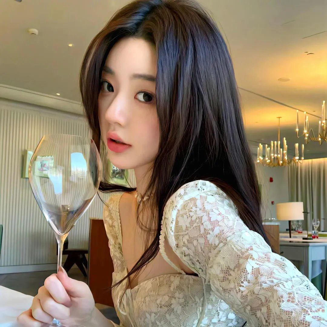 屌丝女士第二季