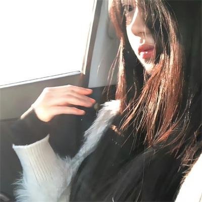 和渣男离婚后我成了团宠千金