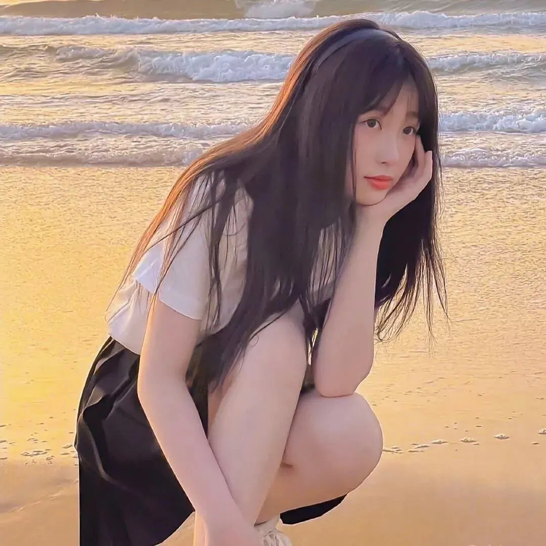 假面女主她以身入局