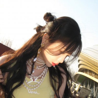 密室大逃脱大神版第二季