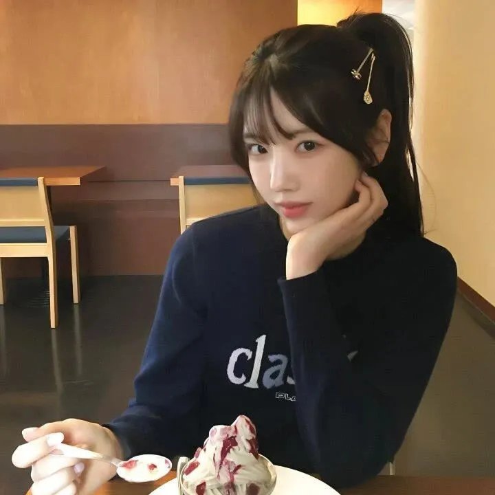 科拉多 西拉的到来