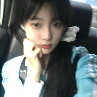 斯宾塞的机密任务