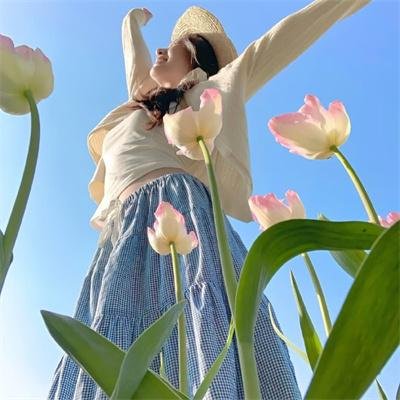 李碧华鬼魅系列：奇幻夜粤语