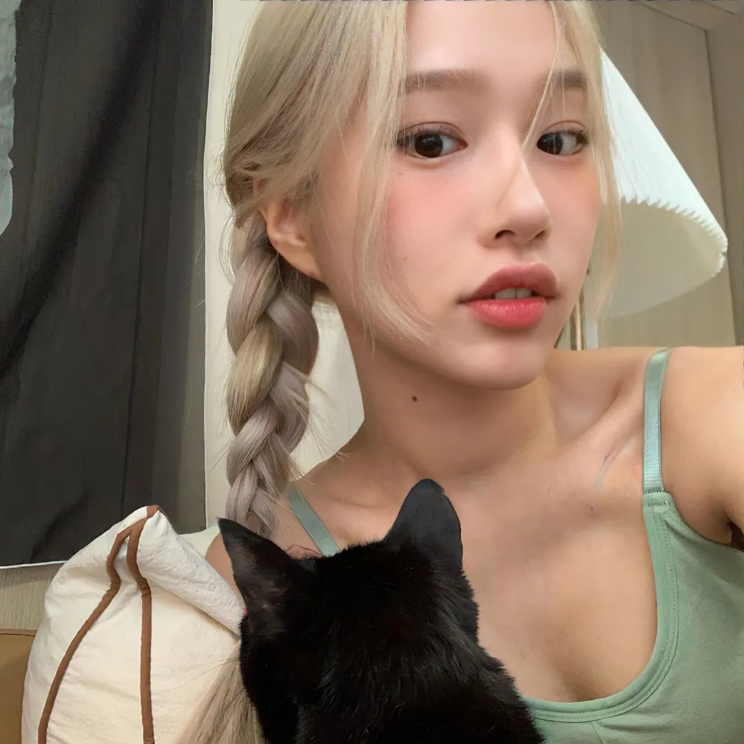 霍总，温小姐要跟别人跑了