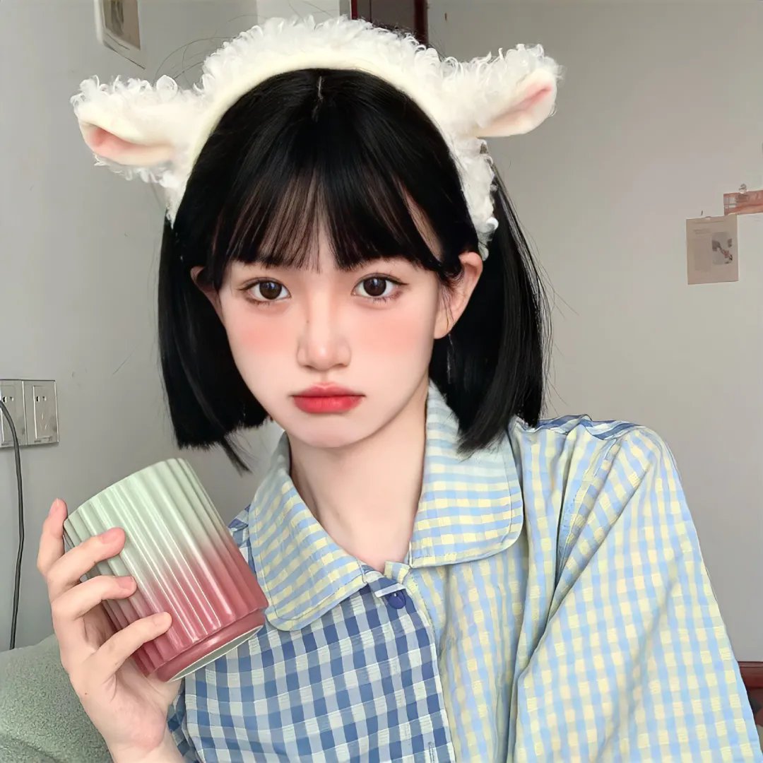 心理测量者SS1：罪与罚