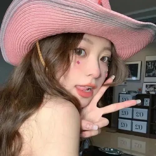 2024海南春节联欢会《向往的春天》