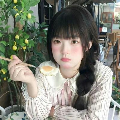 夏日秘密 第二季
