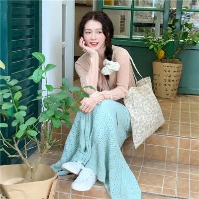 殊途同归第二季