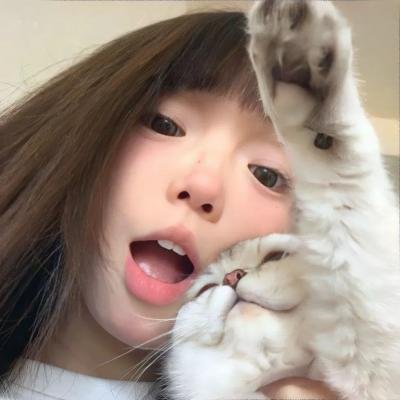 锁爱于心