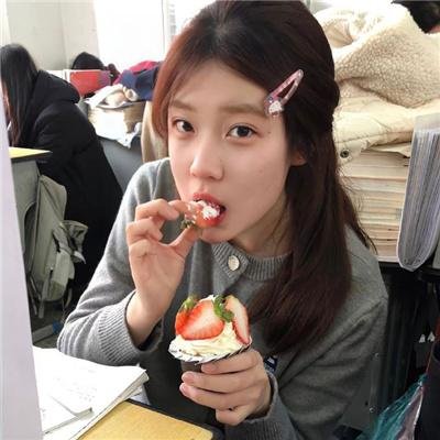 功夫小伙闯都市