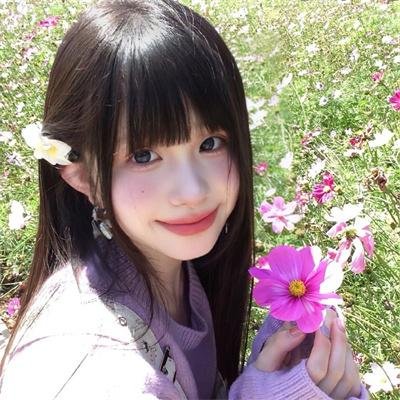 爱情治愈