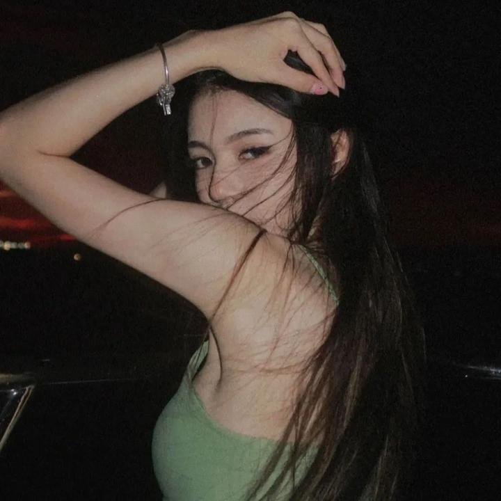 柳生一族的阴谋