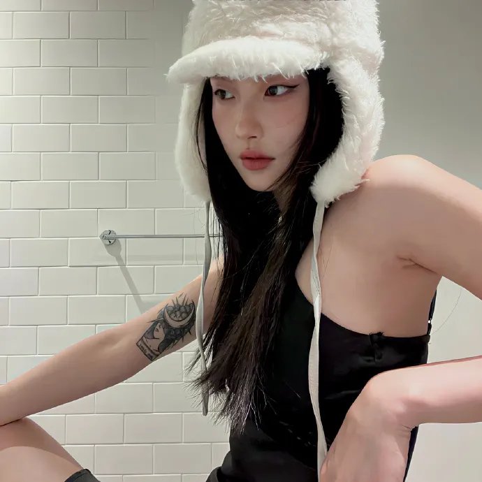 救赎之队：2008美国男篮奥运梦