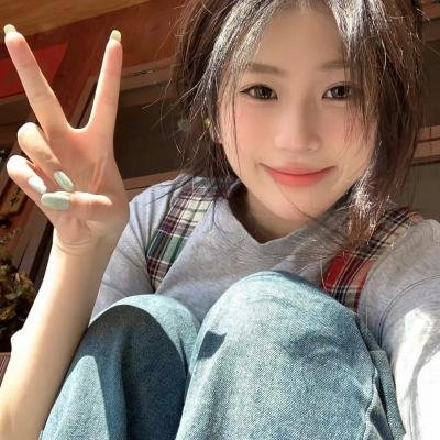 黑色星期一第三季