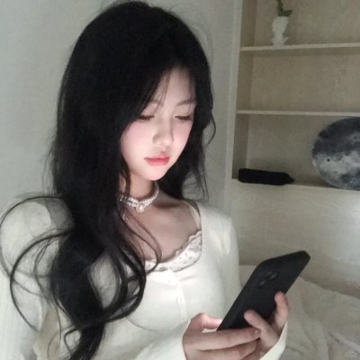 火线交错