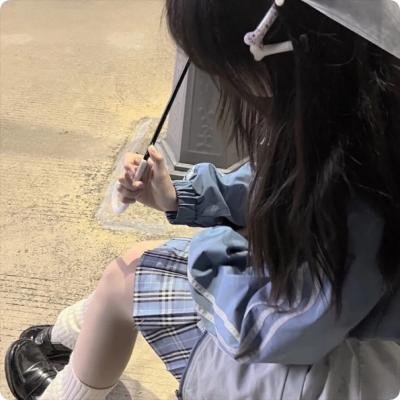 小楼的奇幻生活