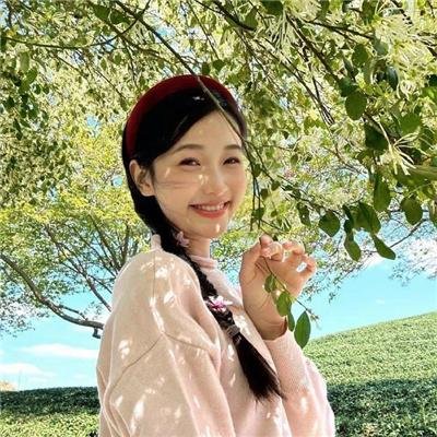 姓科的人